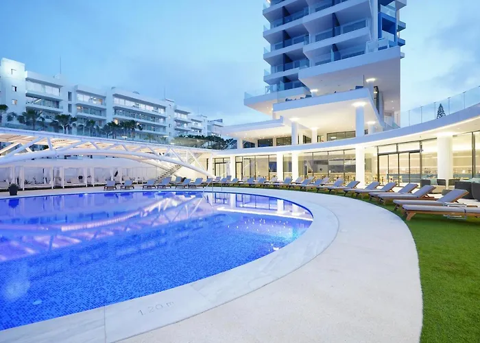 Flamingo Paradise - Adults Only 4*